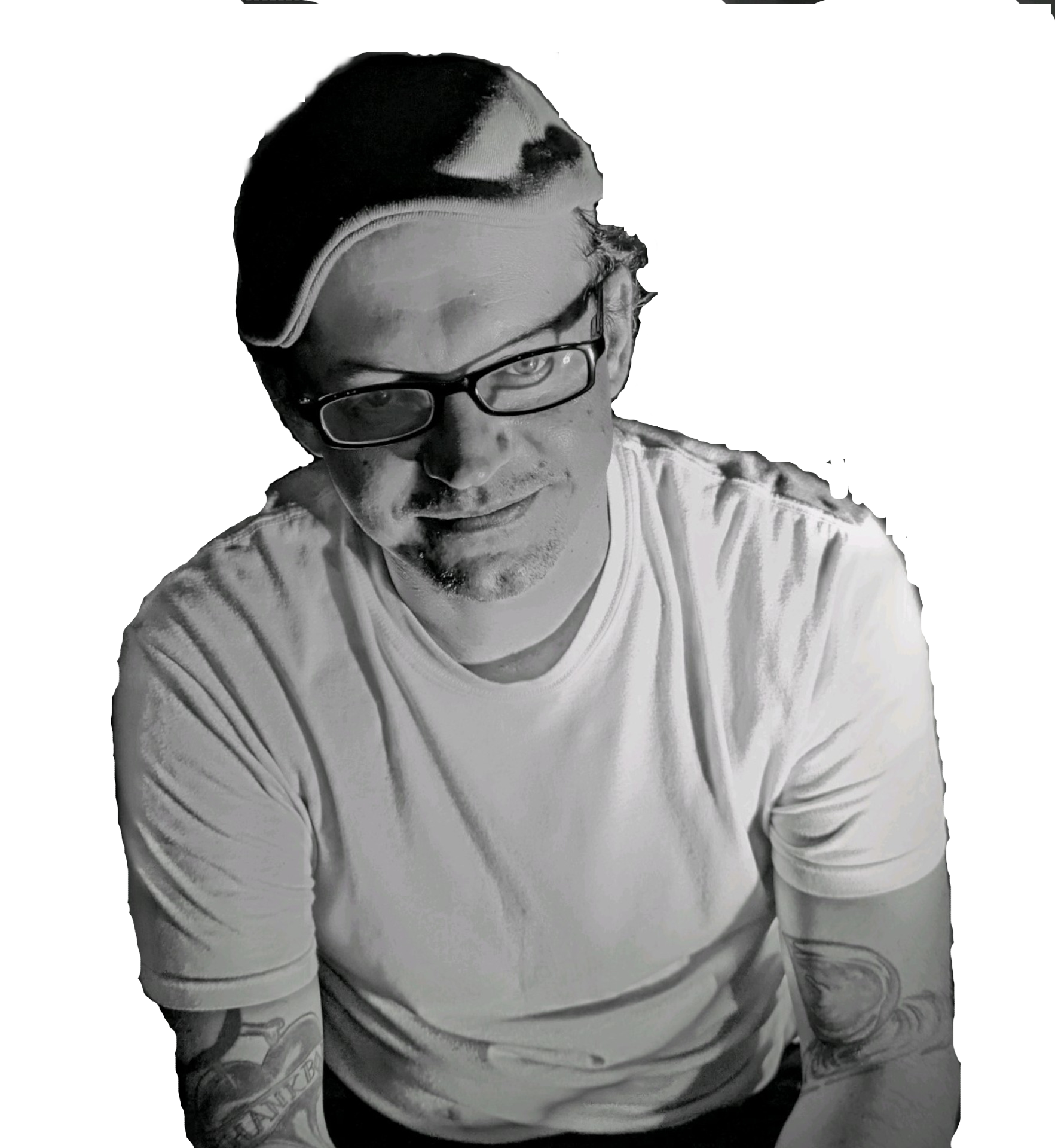 Mike Wilson